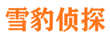 林州寻人公司